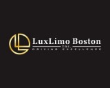 https://www.logocontest.com/public/logoimage/1561889873LuxLimo Boston Inc Logo 12.jpg